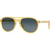 Persol Po3235s 204/S3 55