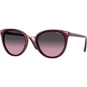 Vogue Sunglasses VO5230S 287590