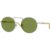 Persol Sunglasses PO1019S 518/4E