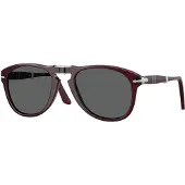 Persol Sunglasses Folding PO0714 1216/B1