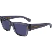 Salvatore Ferragamo Lunettes Ferragamo sf2011s020