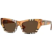Burberry Sunglasses BE4441U 414673
