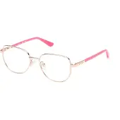 GUESS Gu50140 Kids 028 47