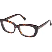 Max Mara Mm5114 052 54