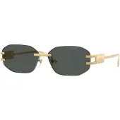 Versace Sunglasses VE2274 100287