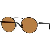 Persol Lunettes de soleil PO1019S 1078/53