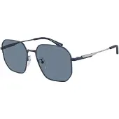 Emporio Armani Sunglasses EA2154D 3018/2V