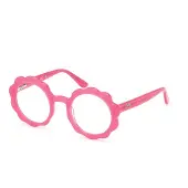 GUESS Gu50142 Kids 074 44