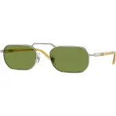 Persol Lunettes de soleil PO1020S 518/4E