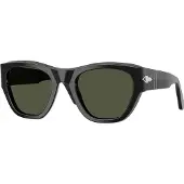 Persol Lunettes de soleil PO0054S 95/31