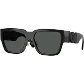 Versace Lunettes de soleil VE4483D 5360/87
