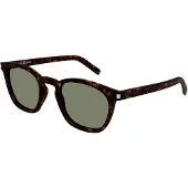 Yves Saint Laurent Sunglasses SL 28 049