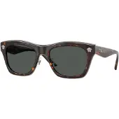 Versace Sunglasses VE2272 108/87