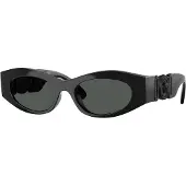 Versace Lunettes de soleil VE4480U 5360/87