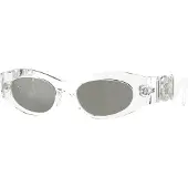 Versace Lunettes de soleil VE4480U 148/30