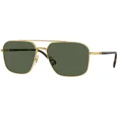 Vogue Sunglasses VO4289S 280/9A