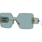 Versace Sunglasses VE2277 100280