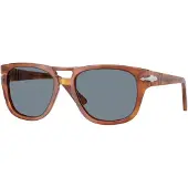 Persol Sunglasses PO3366S 96/56