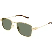 Yves Saint Laurent Sunglasses SL 741 003