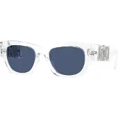 Versace Sunglasses VE4479U 148/80