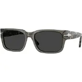 Persol Sunglasses PO3315S 121948