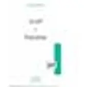 Puf Israël et Palestine