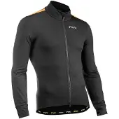 Northwave Extreme H2o Jacket Noir M Homme
