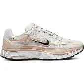 Nike Baskets basses 'P-6000'