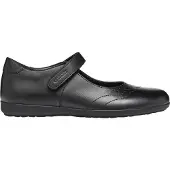 Geox Iberide Shoes Noir EU 34 Fille