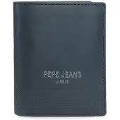Pepe Jeans Portefeuille 450067811 Deep