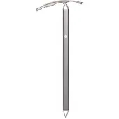 Black Diamond Piolet alpinisme Raven Ice Axe