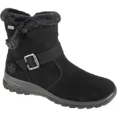 Rieker Boots 'Booties L7179' noir