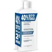 Ducray Shampooing Elution 800ml