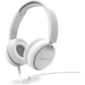 Energy Sistem Casque Audio Funvibe