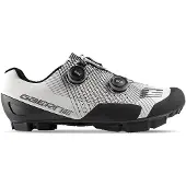 Gaerne G.dare Mtb Shoes Gris EU 44 Homme