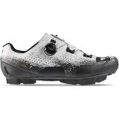 Gaerne G.lampo Mtb Shoes Blanc EU 41 Homme