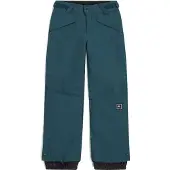 O'Neill Pantalon de sport 'Hammer' bleu