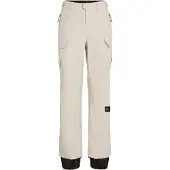 O'Neill Pantalon de sport 'Utility' écru