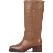 Bronx Bottes