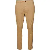 Superdry Pantalon chino | 34x32 | male