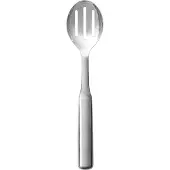 Oxo Cuillère avec Fentes OXO Good Grips SteeL