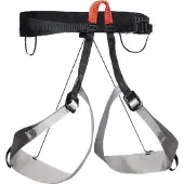 Black Diamond Sangle escalade Couloir 3S Harness