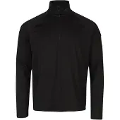 O'Neill Pull-over de sport noir