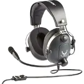 Ginza.se 4060196 Gaming Headset Thrustm. T.Flight "US AirForce" DTS (KON/PC) retail