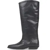 Bronx Bottes ' Kendr-A '