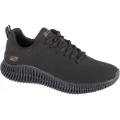 SKECHERS Ville basse Skechers - femme || Taille 39