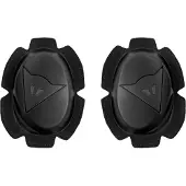 Dainese Pista Curseurs de genou