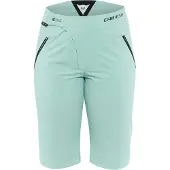 Dainese Short Hg Ipannema