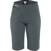 Dainese Hg Ipannema Shorts Gris XL Femme