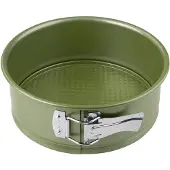 Zenker Moule à Charnière Zenker Green Vision 20 cm